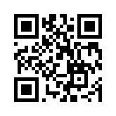 QR-Code https://ppt.cc/bKeg