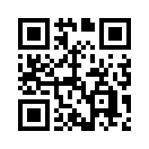 QR-Code https://ppt.cc/bKf0