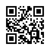 QR-Code https://ppt.cc/bKfX