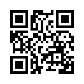 QR-Code https://ppt.cc/bKg%21