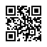 QR-Code https://ppt.cc/bKgA