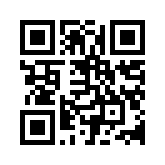 QR-Code https://ppt.cc/bKgT