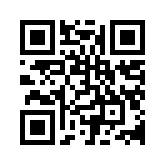 QR-Code https://ppt.cc/bKgu
