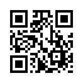 QR-Code https://ppt.cc/bKhL