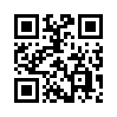 QR-Code https://ppt.cc/bKhV