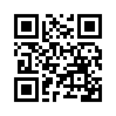 QR-Code https://ppt.cc/bKhf