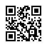 QR-Code https://ppt.cc/bKhw