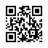 QR-Code https://ppt.cc/bKi1