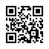 QR-Code https://ppt.cc/bKj3