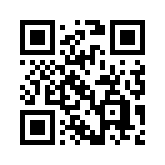 QR-Code https://ppt.cc/bKj7