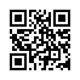 QR-Code https://ppt.cc/bKjJ