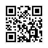 QR-Code https://ppt.cc/bKkH