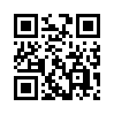 QR-Code https://ppt.cc/bKkd