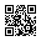 QR-Code https://ppt.cc/bKkg