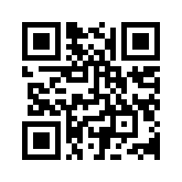 QR-Code https://ppt.cc/bKmV
