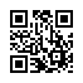 QR-Code https://ppt.cc/bKnG
