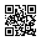 QR-Code https://ppt.cc/bKnQ