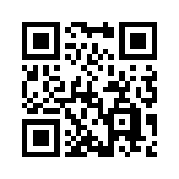 QR-Code https://ppt.cc/bKu8