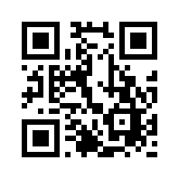 QR-Code https://ppt.cc/bKv6