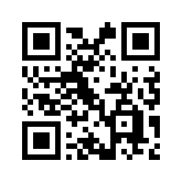 QR-Code https://ppt.cc/bKvX