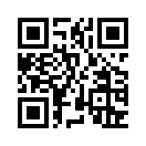 QR-Code https://ppt.cc/bKve