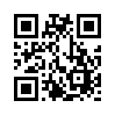 QR-Code https://ppt.cc/bKwD