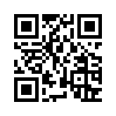 QR-Code https://ppt.cc/bKwR