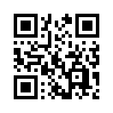 QR-Code https://ppt.cc/bKwz