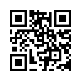 QR-Code https://ppt.cc/bKx1