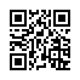 QR-Code https://ppt.cc/bKxT