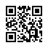 QR-Code https://ppt.cc/bKxt