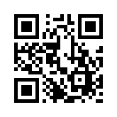 QR-Code https://ppt.cc/bKzN