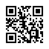 QR-Code https://ppt.cc/bL%28r
