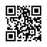 QR-Code https://ppt.cc/bL-N