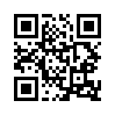 QR-Code https://ppt.cc/bL0X