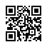 QR-Code https://ppt.cc/bL21