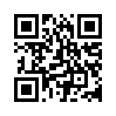 QR-Code https://ppt.cc/bL29