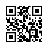 QR-Code https://ppt.cc/bL4A