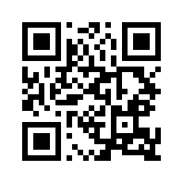 QR-Code https://ppt.cc/bL4R