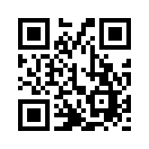 QR-Code https://ppt.cc/bL5U