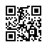 QR-Code https://ppt.cc/bL5b
