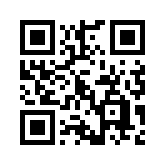QR-Code https://ppt.cc/bL5p