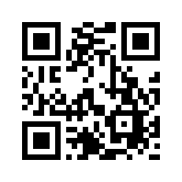 QR-Code https://ppt.cc/bL6Y