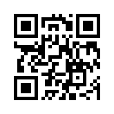 QR-Code https://ppt.cc/bL7%40