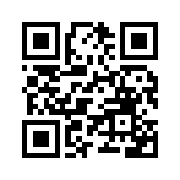 QR-Code https://ppt.cc/bL7I