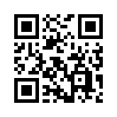 QR-Code https://ppt.cc/bL7R