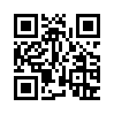 QR-Code https://ppt.cc/bL7U