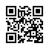 QR-Code https://ppt.cc/bL8F