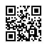 QR-Code https://ppt.cc/bL8W