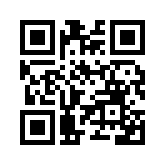 QR-Code https://ppt.cc/bLA6